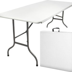 Product test 1