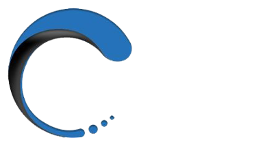 NovaRent